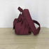 BEYOND THE VINES Colourblock Micro Dumpling Bag import レディース ONE SIZE
