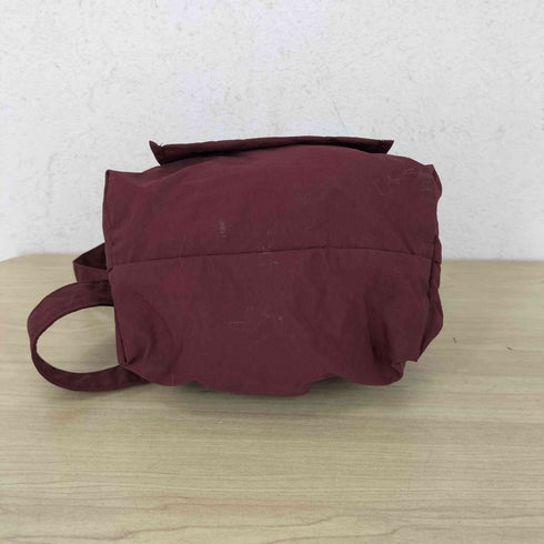 BEYOND THE VINES Colourblock Micro Dumpling Bag import レディース ONE SIZE