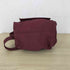 BEYOND THE VINES Colourblock Micro Dumpling Bag import レディース ONE SIZE