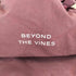 BEYOND THE VINES Colourblock Micro Dumpling Bag import レディース ONE SIZE