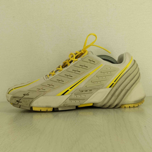 ディーゼル DIESEL 22ss S-PROTOTYPE LOW メンズ JPN:28