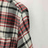 ウールリッチ WOOLRICH MADE IN USA 50S 復刻 チェックBDシャツ メンズ JPN:M