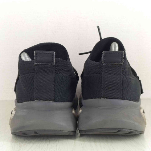 ディーゼル DIESEL S-KB SLG メンズ JPN:27
