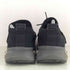 ディーゼル DIESEL S-KB SLG メンズ JPN:27