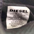 ディーゼル DIESEL S-KB SLG メンズ JPN:27