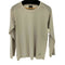 ニードルズ Needles LONG-SLEEVE U NECK T-SHIRT メンズ JPN:XS