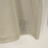 ニードルズ Needles LONG-SLEEVE U NECK T-SHIRT メンズ JPN:XS