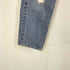 ユニオン UNION 21SS ORIGINAL CRUSHED DENIM JEANS メンズ JPN:1