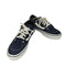 バンズ VANS ファルケン ローカットスニーカー メンズ JPN:26