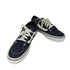 バンズ VANS ファルケン ローカットスニーカー メンズ JPN:26