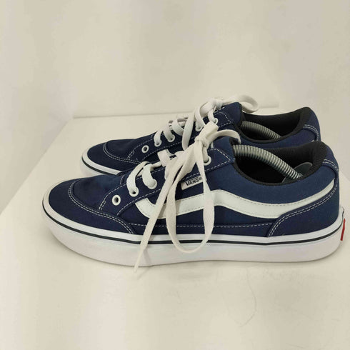バンズ VANS ファルケン ローカットスニーカー メンズ JPN:26