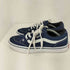 バンズ VANS ファルケン ローカットスニーカー メンズ JPN:26