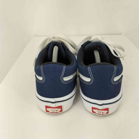 バンズ VANS ファルケン ローカットスニーカー メンズ JPN:26