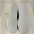 バンズ VANS ファルケン ローカットスニーカー メンズ JPN:26