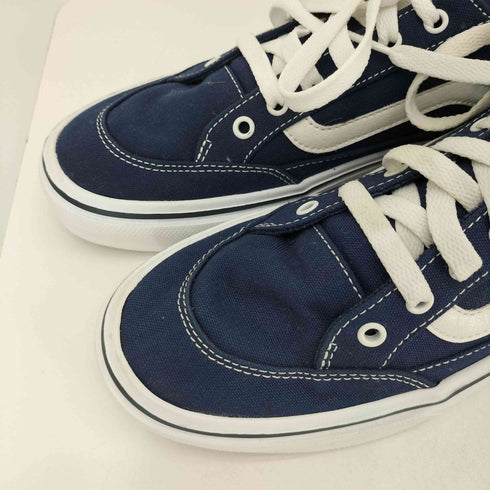 バンズ VANS ファルケン ローカットスニーカー メンズ JPN:26