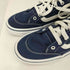バンズ VANS ファルケン ローカットスニーカー メンズ JPN:26