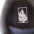 バンズ VANS ファルケン ローカットスニーカー メンズ JPN:26