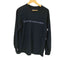 サウスツーウェストエイト SOUTH2 WEST8 L/S CREW NECK TEE INTERSTELLAR OVERDRIVE メンズ JPN:XS
