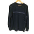 サウスツーウェストエイト SOUTH2 WEST8 L/S CREW NECK TEE INTERSTELLAR OVERDRIVE メンズ JPN:XS