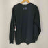 サウスツーウェストエイト SOUTH2 WEST8 L/S CREW NECK TEE INTERSTELLAR OVERDRIVE メンズ JPN:XS