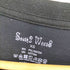 サウスツーウェストエイト SOUTH2 WEST8 L/S CREW NECK TEE INTERSTELLAR OVERDRIVE メンズ JPN:XS
