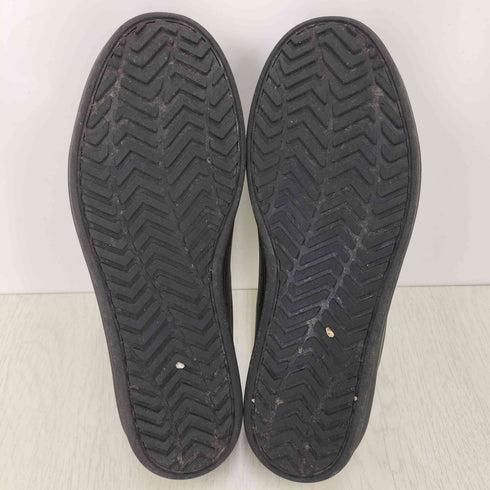 ムーンスター MOONSTAR 810s PROO ET012 レディース 23.0cm