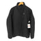サウスツーウェストエイト SOUTH2 WEST8 Insulator Jacket メンズ JPN:L
