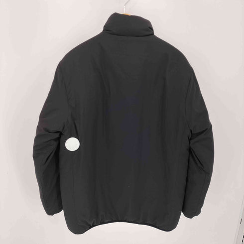 サウスツーウェストエイト SOUTH2 WEST8 Insulator Jacket メンズ JPN:L