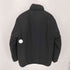 サウスツーウェストエイト SOUTH2 WEST8 Insulator Jacket メンズ JPN:L