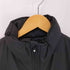 サウスツーウェストエイト SOUTH2 WEST8 Insulator Jacket メンズ JPN:L