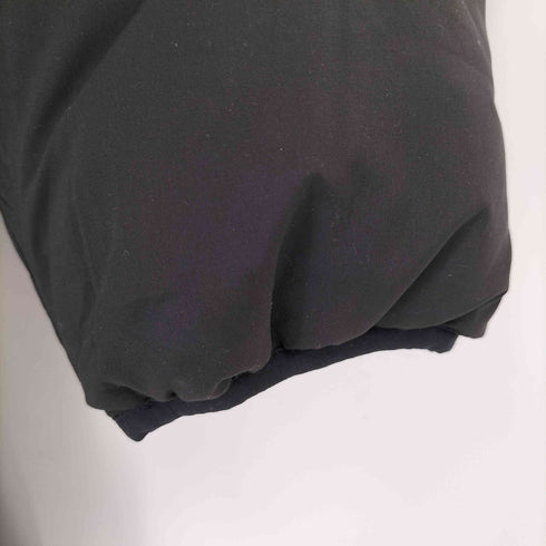 サウスツーウェストエイト SOUTH2 WEST8 Insulator Jacket メンズ JPN:L