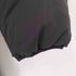 サウスツーウェストエイト SOUTH2 WEST8 Insulator Jacket メンズ JPN:L