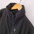 サウスツーウェストエイト SOUTH2 WEST8 Insulator Jacket メンズ JPN:L