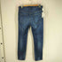 レッドカード REDCARD Ryder ライダー Deep Mid デニム メンズ 32