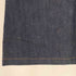 アーペーセー A.P.C. マカオ製 2ポケット デニムスカート レディース 34