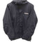 ワイルドシングス WILD THINGS DENALI LIGHT JACKET マウンテンパーカー メンズ S