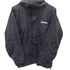 ワイルドシングス WILD THINGS DENALI LIGHT JACKET マウンテンパーカー メンズ S