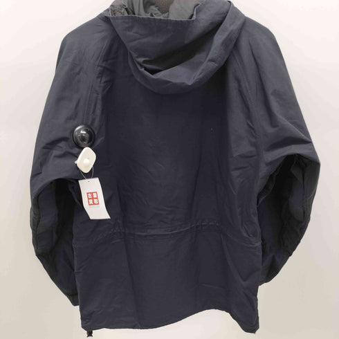 ワイルドシングス WILD THINGS DENALI LIGHT JACKET マウンテンパーカー メンズ S