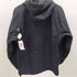 ワイルドシングス WILD THINGS DENALI LIGHT JACKET マウンテンパーカー メンズ S