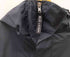 ワイルドシングス WILD THINGS DENALI LIGHT JACKET マウンテンパーカー メンズ S