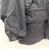 ワイルドシングス WILD THINGS DENALI LIGHT JACKET マウンテンパーカー メンズ S