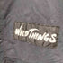 ワイルドシングス WILD THINGS DENALI LIGHT JACKET マウンテンパーカー メンズ S