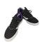 バンズ VANS AXLE ローカットスニーカー メンズ JPN:26