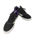 バンズ VANS AXLE ローカットスニーカー メンズ JPN:26