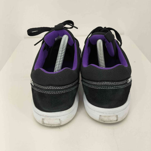 バンズ VANS AXLE ローカットスニーカー メンズ JPN:26