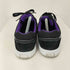 バンズ VANS AXLE ローカットスニーカー メンズ JPN:26