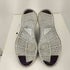 バンズ VANS AXLE ローカットスニーカー メンズ JPN:26
