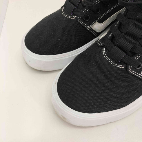 バンズ VANS AXLE ローカットスニーカー メンズ JPN:26