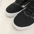 バンズ VANS AXLE ローカットスニーカー メンズ JPN:26