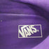 バンズ VANS AXLE ローカットスニーカー メンズ JPN:26